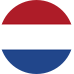 THE NETHERLANDS